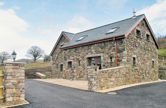 Relax in the shared indoor heated swimming pool, hot tub or sauna.