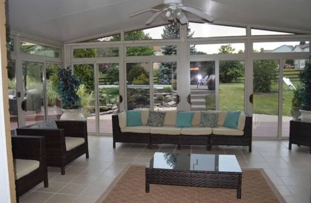 Relax style in family& bizz -Dream vacation home