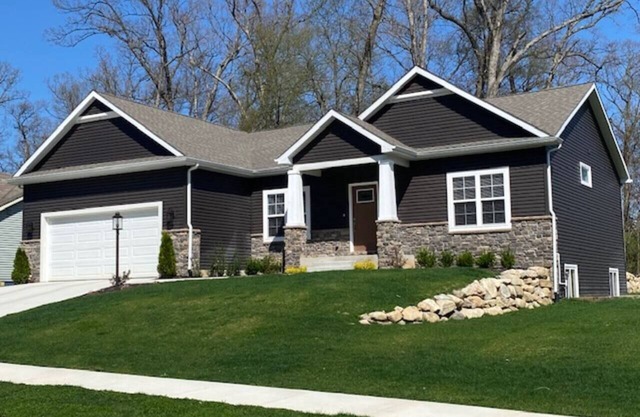 Relaxing Retreat-Quiet 5 Star Property
