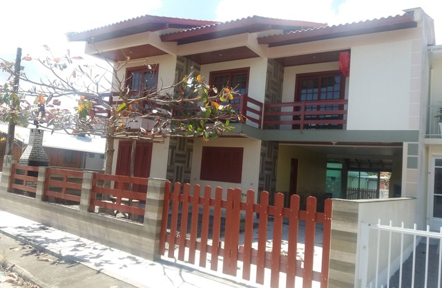 RENT HOUSE BEACH OPEN SEA/PINE 2 FLOORS/220 M2