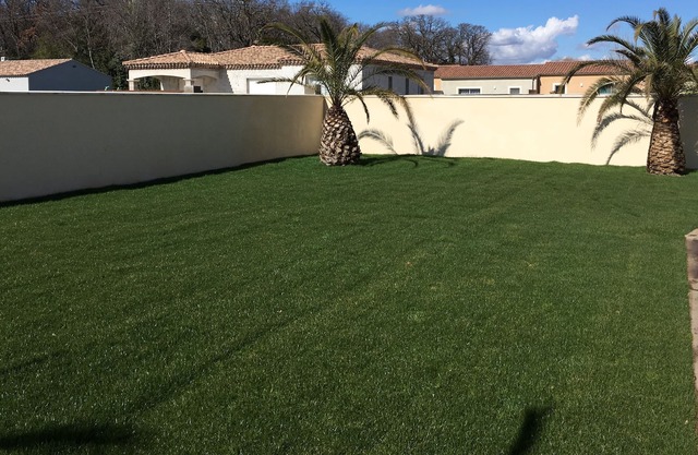 Rent villa with pool