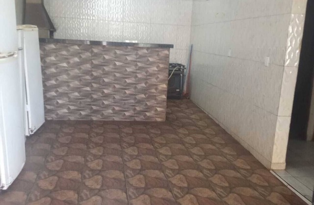 Renting a Party House for the 2025 PEON PARTY Season
