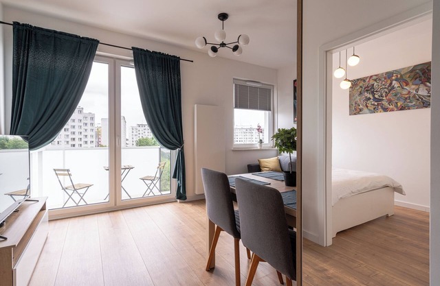 RentPlanet - Apartament Chorwacka