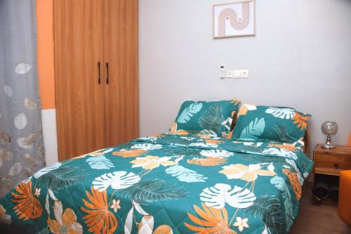 RESIDENCE C9
