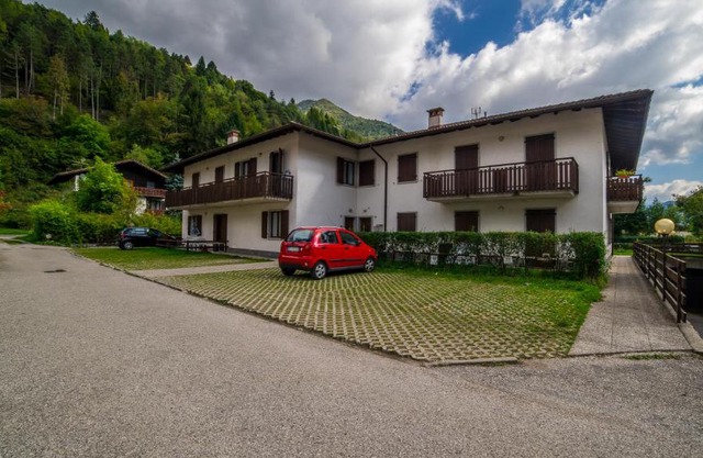 Residence Fiore