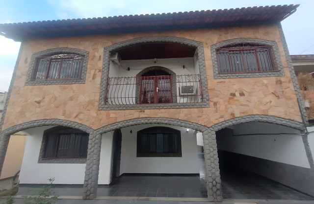 Residence Hotel Efrata Centro