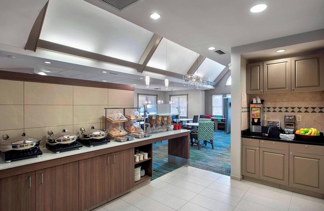 Residence Inn by Marriott Somerset