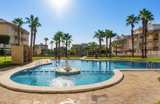 Residencial El Pinar by Interhome