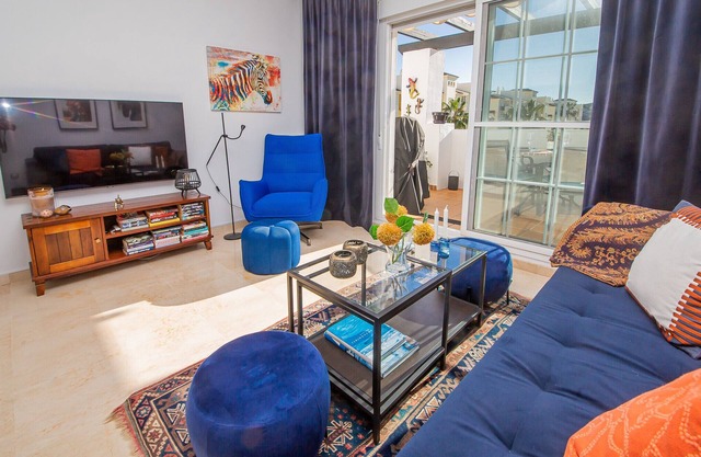 Residencial Duquesa 8.22.3a