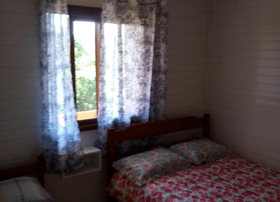 Residencial Gurtler 209