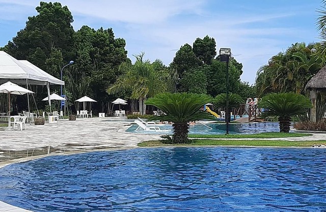 Residencial Iloa