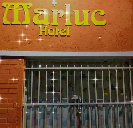 Residencial Marluc