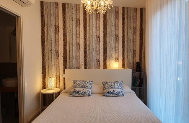 Residenza Azzurra