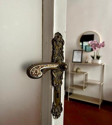 Residenza Cocastelli