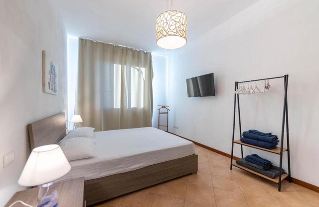 Residenza Fombio
