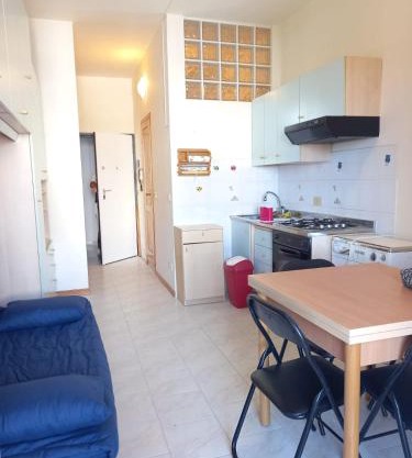 Residenza Lido Degli Estensi Affitti Brevi Italia