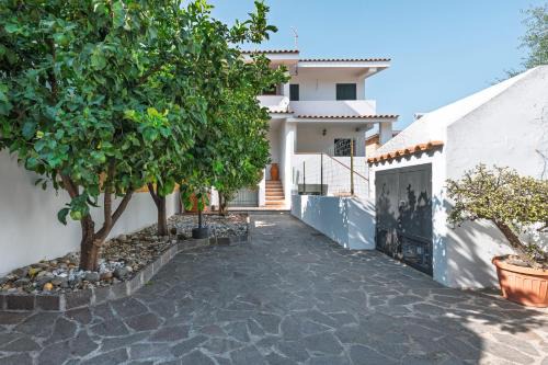 Residenza Mediterranea