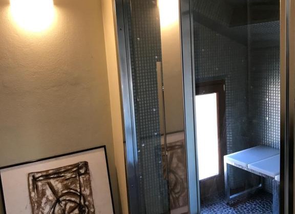 Residenza Podestà