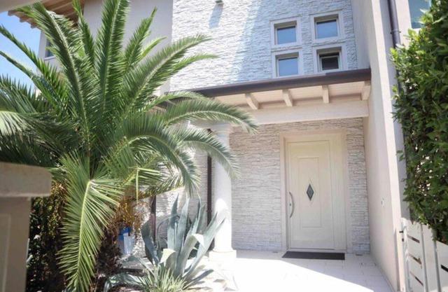 Residenza Puccini