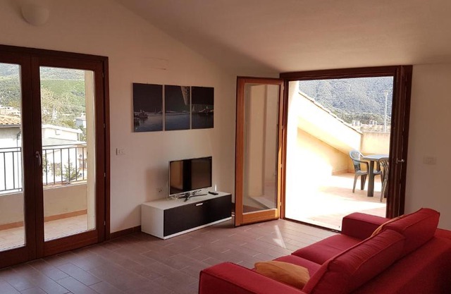 Residenze Terme & Mare
