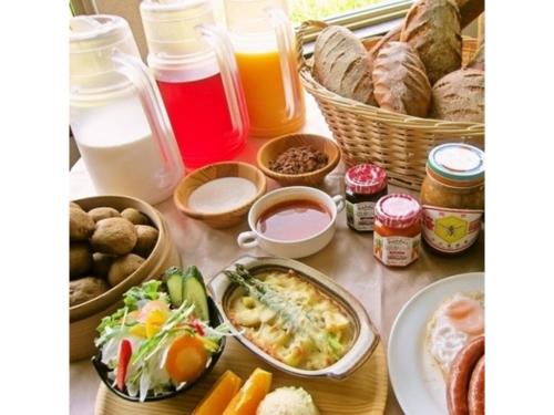 Resort Inn North Country - Vacation STAY 31593v
