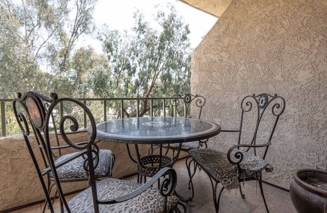 Resort Style Living! Now Remolded! New pics coming!