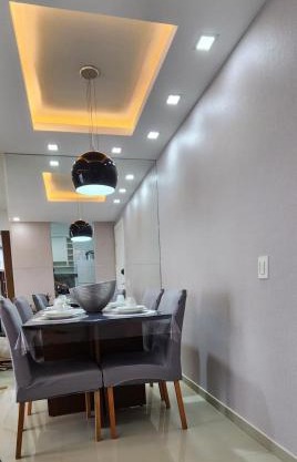 Resort Urbano