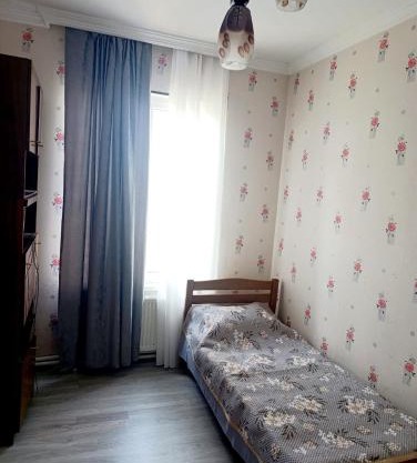 Rest for you - Отдых для тебя