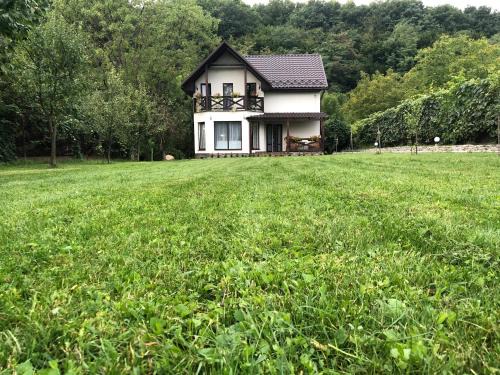 Rest House 6A