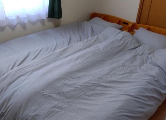 Restful Tsukuda - Vacation STAY 14830