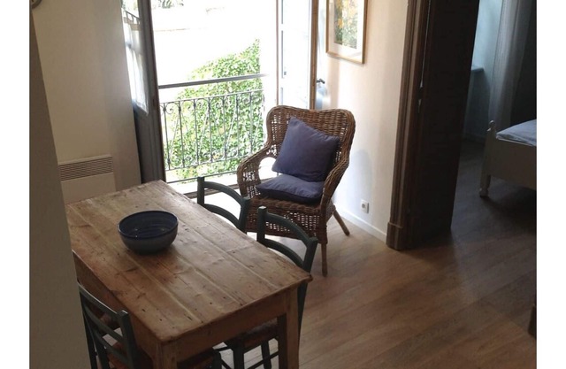 Restored Winemakers Homes In Picturesque Hamlet in heart of Minervois wine area