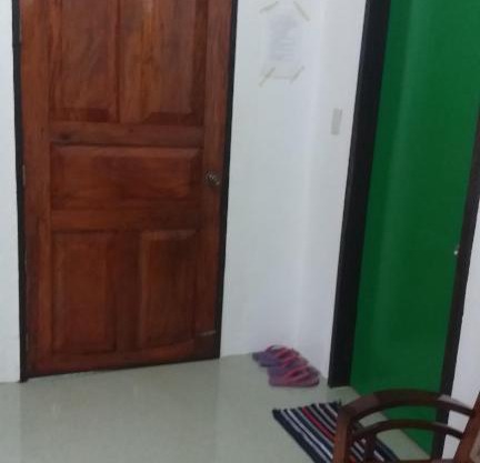 RGR CAMIGUIN TRAVEL TOUR SERVICES AND PENSION HOUSE