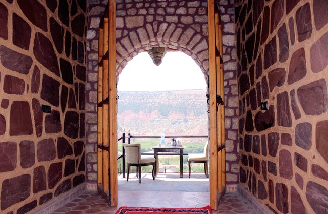 Riad Aslda