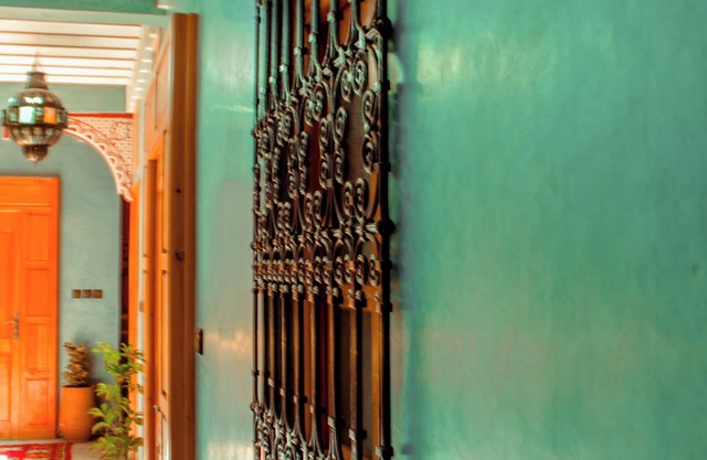 Riad Marzouk