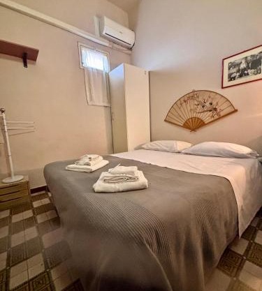 Rifugio di Stazzo Casa vacanze per gruppi di 20 persone
