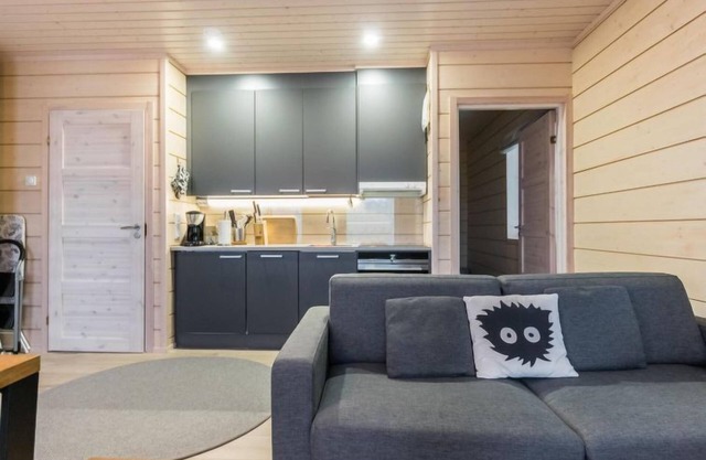 Riiditupa b by Interhome