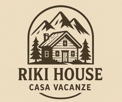 Riki House Selvino