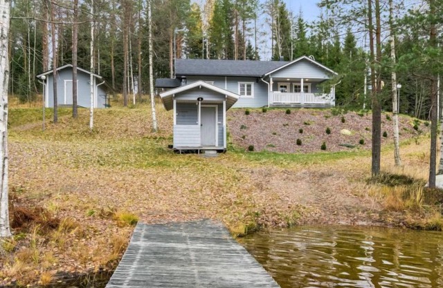 Rinteelä by Interhome