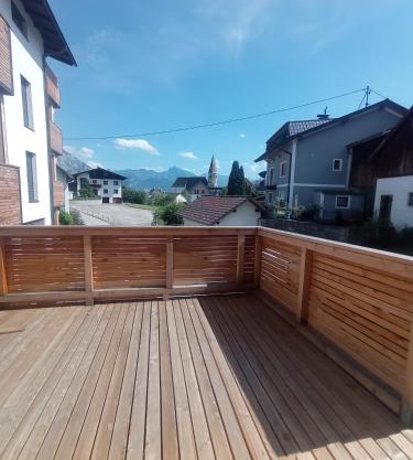 Rittertal-Altholzseeblick