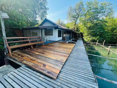 River View House 09