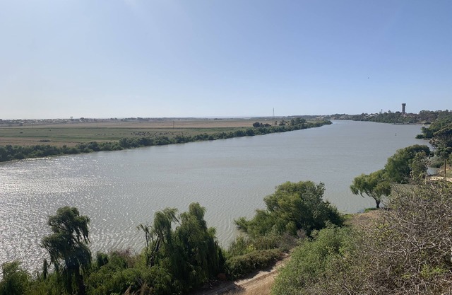 River View Rest Tailem Bend