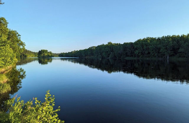 Riverfront - Kayaks - Game room - 15 min to Granite Peak Ski Resort