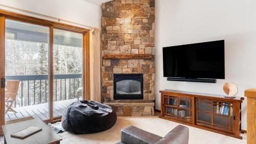 Riverside Condos C202 by AvantStay Condo Close To Downtown Town Park Ski Lift 8
