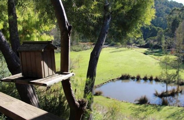 Riversong - 5 mins to Mt Buller Gate