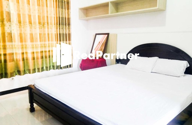 Riyani Residence At Jalan Ahmad Yani Pemalang Mitra RedDoorz