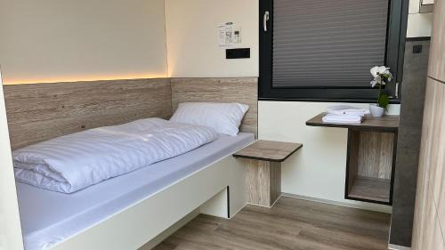 Roatel Möckern A2 my-roatel-com