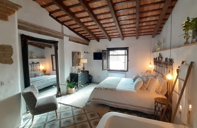💞Romantic House with private Sauna. Eternal Rural.