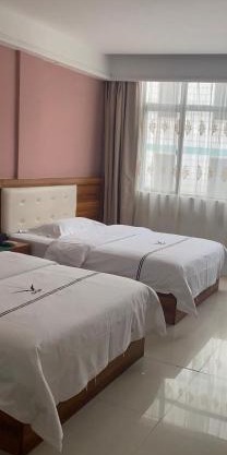 RongTing Hotel