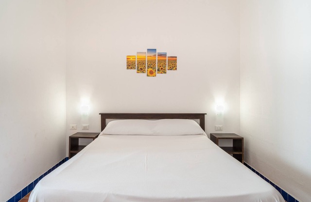 Room 'Al Palmento Relais - Barolo R6' with Shared Pool, Wi-Fi and Air Conditioning