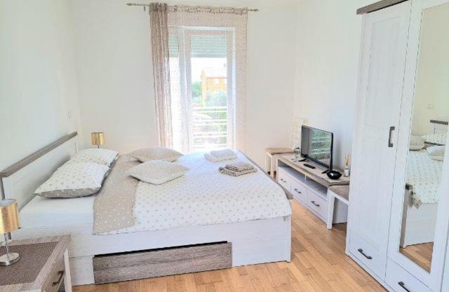 Room Gabi